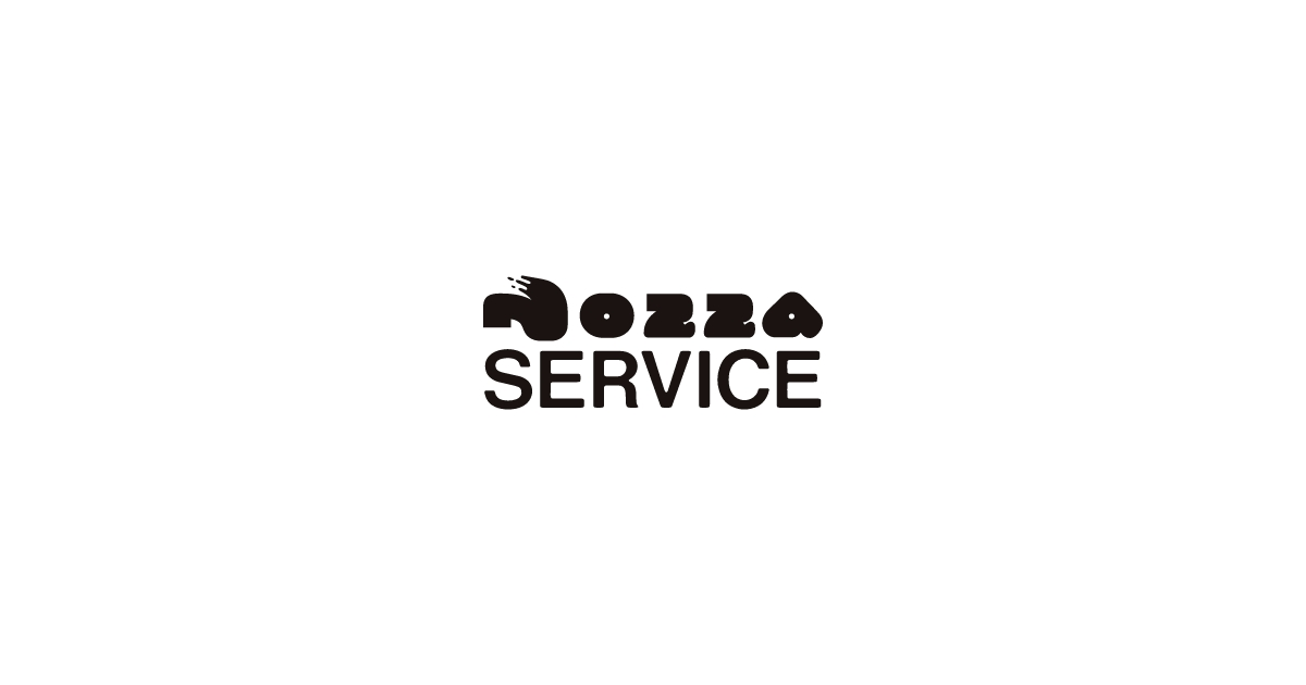 平野正子｜NOZZA SERVICE | NOZZA SERVICE