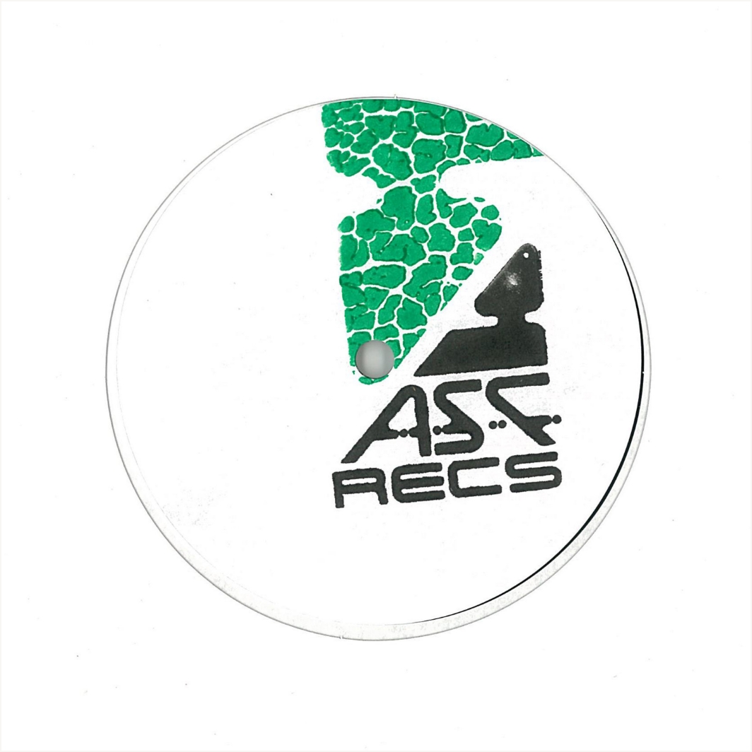 A.S.F. RECS